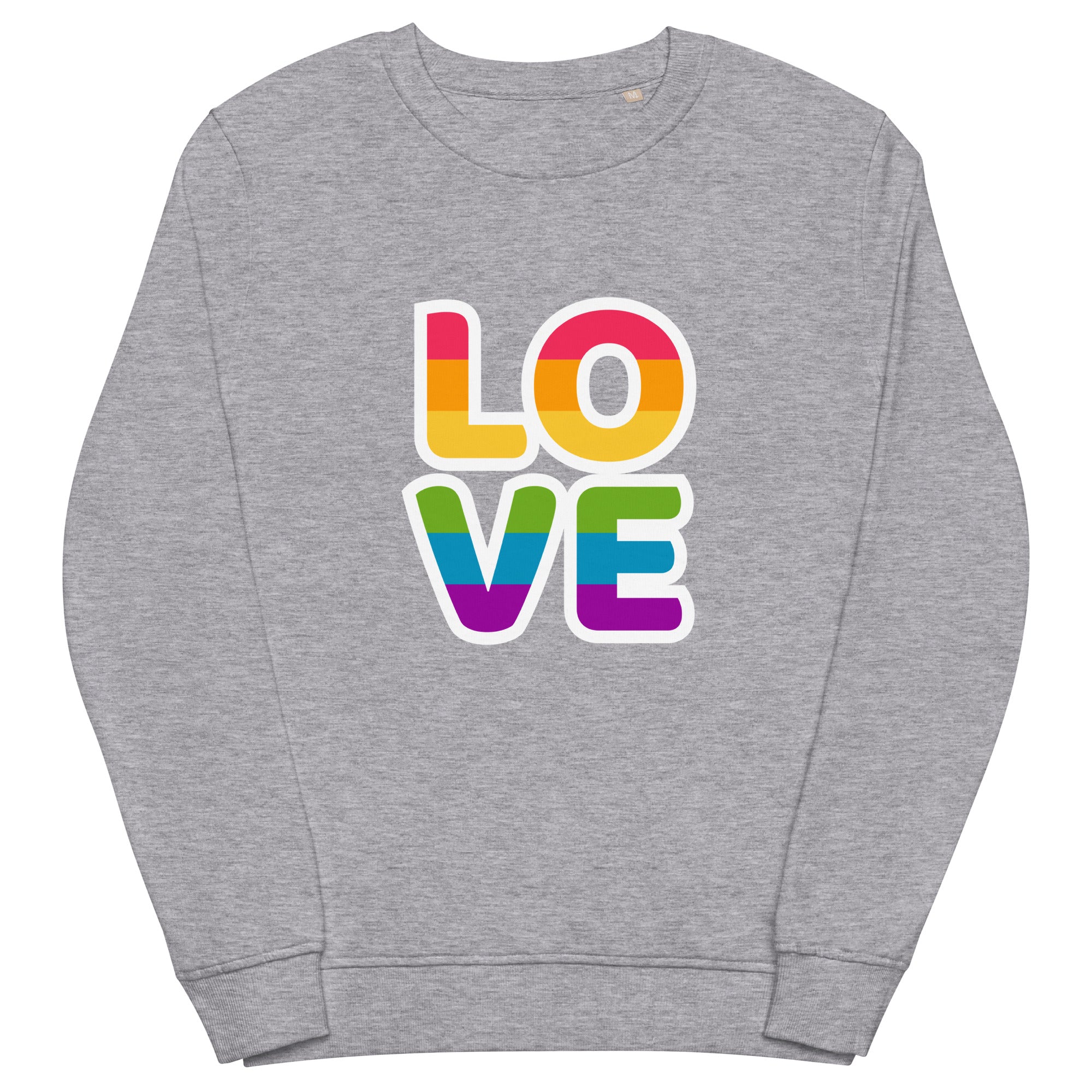Sweatshirts